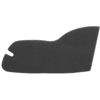 Filtr powietrza Peugeot Elyseo 100 Looxor 100 Speedfight 100