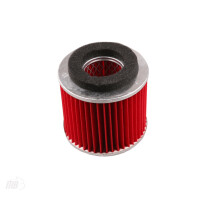 Filtr powietrza MBK Yamaha XN 125 XQ 125 150 YP 125 Majesty