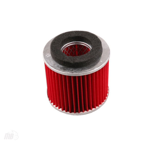 Filtr powietrza MBK Yamaha XN 125 XQ 125 150 YP 125 Majesty
