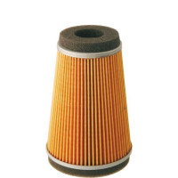 Filtr powietrza MBK XC 125 Flame Yamaha XC 125 T Cygnus