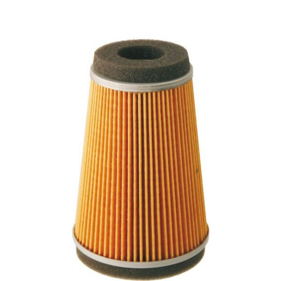 Filtr powietrza MBK XC 125 Flame Yamaha XC 125 T Cygnus