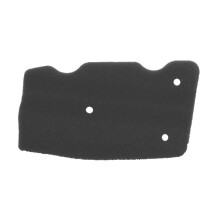 Filtr powietrza Malaguti Ciak 50 99-04