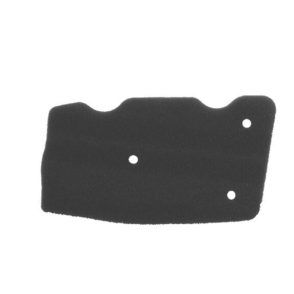 Filtr powietrza Malaguti Ciak 50 99-04