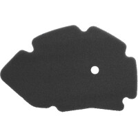 Filtr powietrza Gilera DNA 125 180 Runner 125 Piaggio X9 125 180