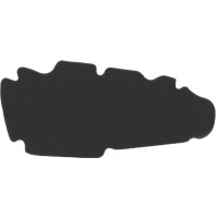 Filtr powietrza Peugeot Looxor 125 150 03-06