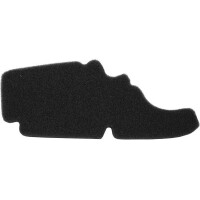 Filtr powietrza Aprilia Sport City One 50 Piaggio Fly 50 125 Vespa LX 125