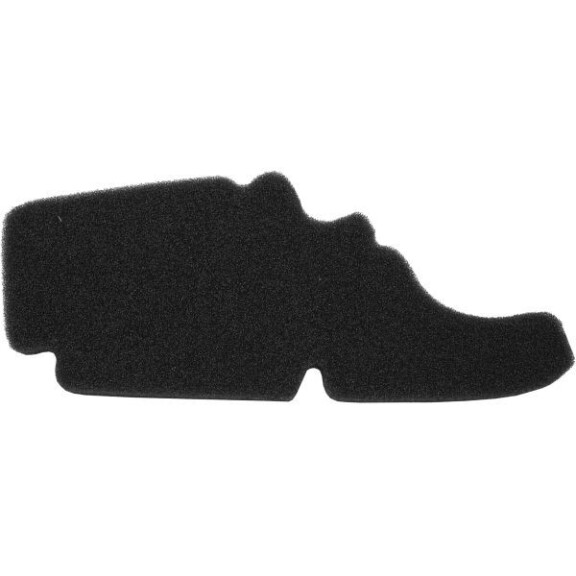 Filtr powietrza Aprilia Sport City One 50 Piaggio Fly 50 125 Vespa LX 125