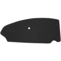 Filtr powietrza Malaguti F18 125 150 Warrior 