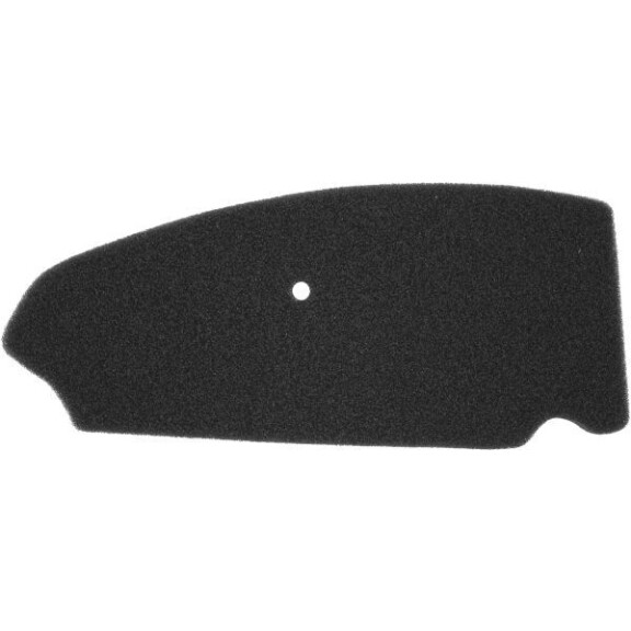 Filtr powietrza Malaguti F18 125 150 Warrior