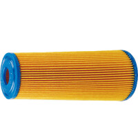 Filtr powietrza Moto Guzzi NTX 350 V 1000 V35 350 V50 500