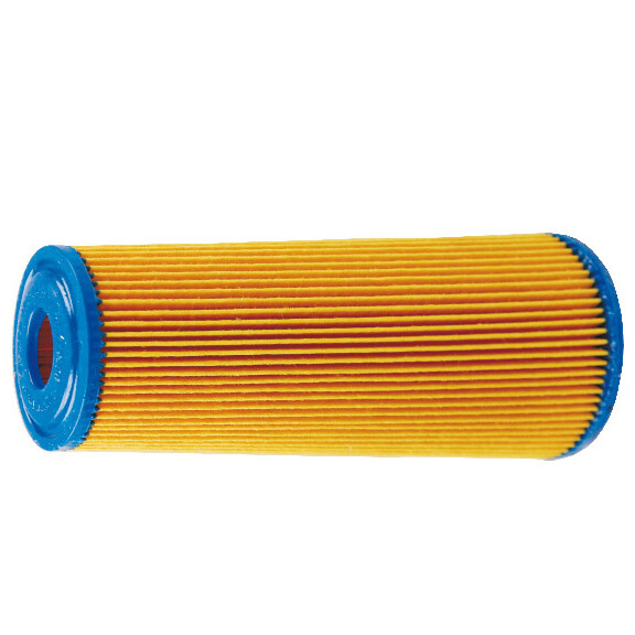 Filtr powietrza Moto Guzzi NTX 350 V 1000 V35 350 V50 500