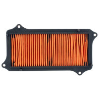 Filtr powietrza Suzuki UX 125 150 Sixteen