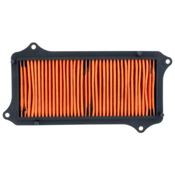 Filtr powietrza Suzuki UX 125 150 Sixteen