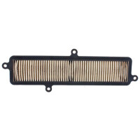 Filtr powietrza Suzuki UH 125 200 Burgman