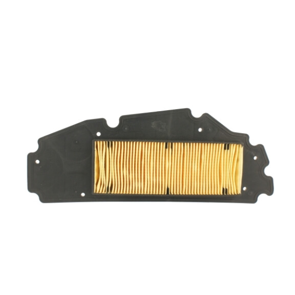 Filtr powietrza Sym GTS 250 250i 300 Joymax