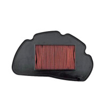 Filtr powietrza Honda PCX 125 WW125 10-11