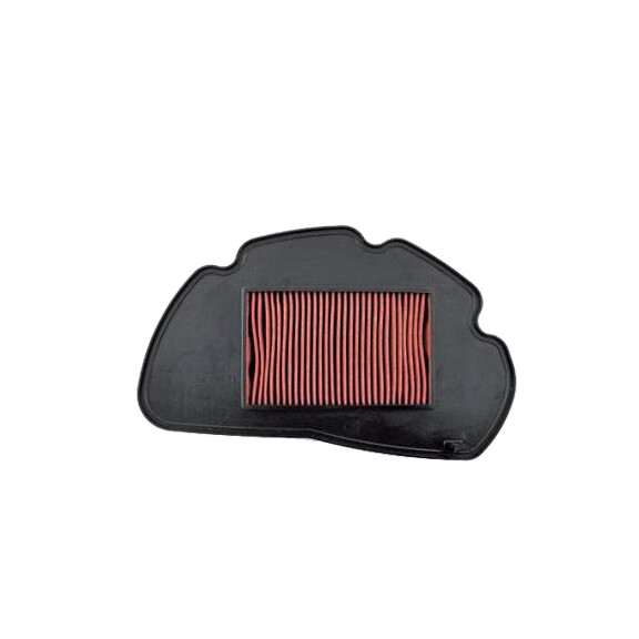 Filtr powietrza Honda PCX 125 WW125 10-11