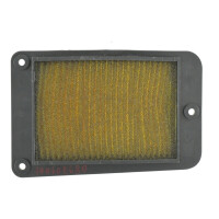 Filtr powietrza Peugeot Tweet 50 Sym Joyride 125 Symphony 50 125 SR