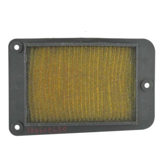 Filtr powietrza Peugeot Tweet 50 Sym Joyride 125 Symphony 50 125 SR