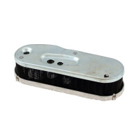 Filtr powietrza Piaggio Vespa P 125 150 200 PX 125 150 200