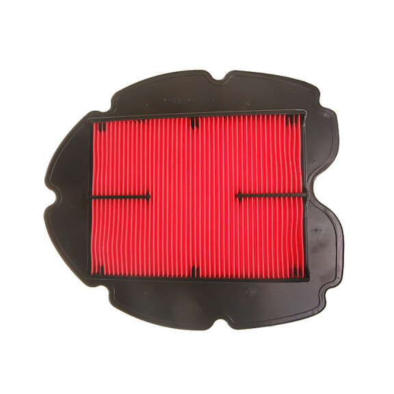 Filtr powietrza Yamaha TDM 900 02-13