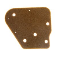 Filtr powietrza CPI Aragon Popcorn 50 Generic XOR 50 Keeway F-Act 50
