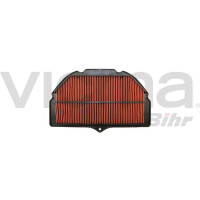 Filtr powietrza Suzuki GSX-R 1000 05-08