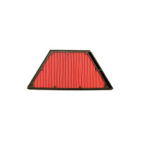 Filtr powietrza Kawasaki GTR 1400 ZG 1400 ZZR 1400 ZX 1400