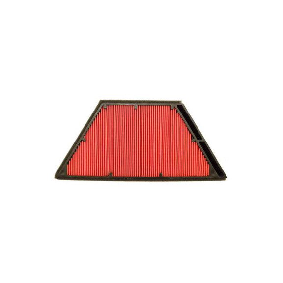 Filtr powietrza Kawasaki GTR 1400 ZG 1400 ZZR 1400 ZX 1400