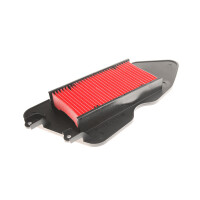 Filtr powietrza Honda SCV 100 Lead 03-07