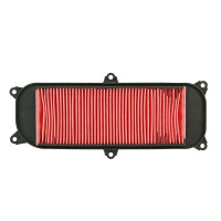 Filtr powietrza Kymco People 250 07-08 People 300i 08-10