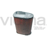 Filtr powietrza Honda CBR 750 F 87-88 CBR 1000 F 87- 00