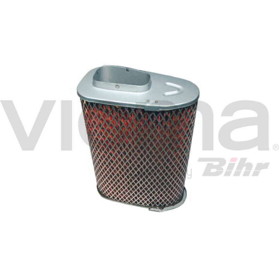 Filtr powietrza Honda CBR 750 F 87-88 CBR 1000 F 87- 00
