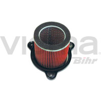 Filtr powietrza Honda XL 600 V Transalp XRV 650 750 Africa Twin