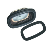 Filtr powietrza Honda CRM 250 XR 250 350 400 600 R XR 650 L