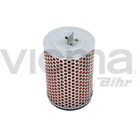 Filtr powietrza Honda CB 400 92-98 CB 500 93-02