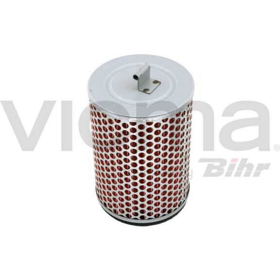Filtr powietrza Honda CB 400 92-98 CB 500 93-02