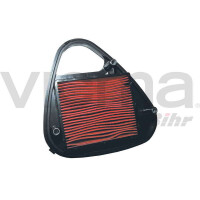 Filtr powietrza Honda NV 400 600 VT 600 C Shadow 88-98