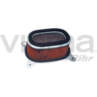 Filtr powietrza Honda XRV 750 Africa Twin 93-03 RD07