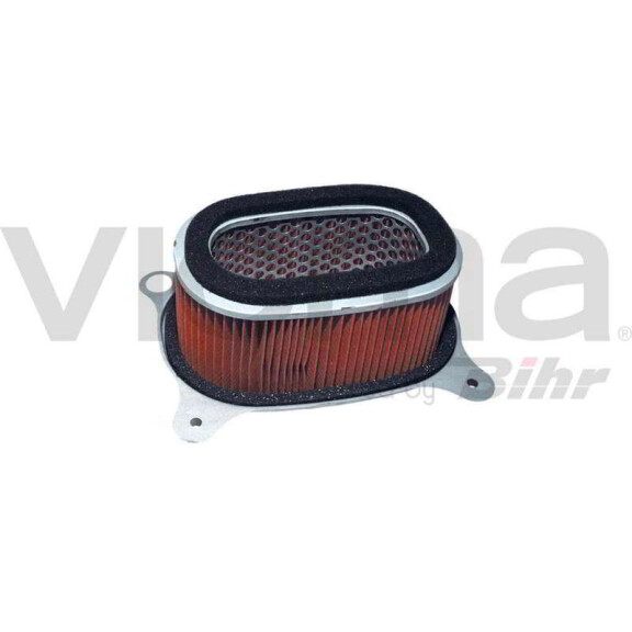 Filtr powietrza Honda XRV 750 Africa Twin 93-03 RD07