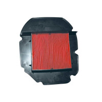 Filtr powietrza Honda VTR 1000 F Firestorm XL 1000 V Varadero