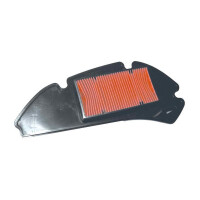 Filtr powietrza Honda NES 125 150 SES 125 150 Dylan SH 125 150