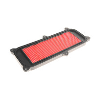 Filtr powietrza Kymco Dink 200 Grand Dink 125 150 250 Xciting 250