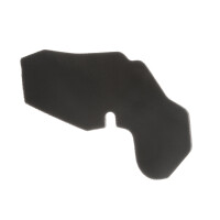 Filtr powietrza Honda PK 50 Wallaroo 90-01