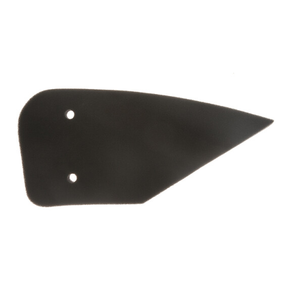 Filtr powietrza Italjet Formula 50 125