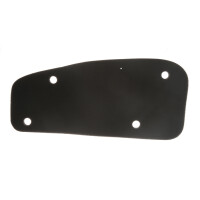 Filtr powietrza Benelli 491 50 03-04 Suzuki AH 50 Address 92-95