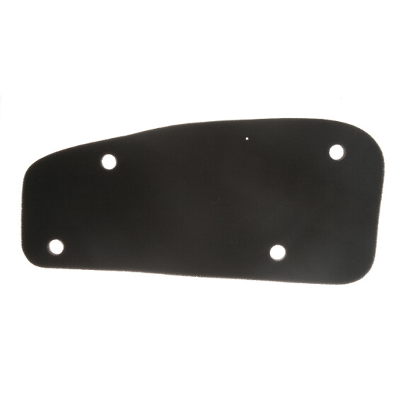 Filtr powietrza Benelli 491 50 03-04 Suzuki AH 50 Address 92-95