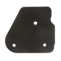 Filtr powietrza Aprilia Area 51 LC Gulliver SR 50 Malaguti F10 50 F12 50