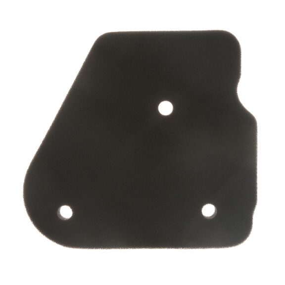 Filtr powietrza Aprilia Area 51 LC Gulliver SR 50 Malaguti F10 50 F12 50