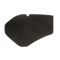 Filtr powietrza Suzuki UH 125 150 Burgman 02-06